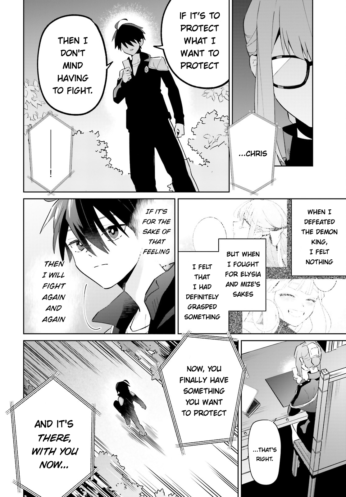 Page 21 of Chapter 25