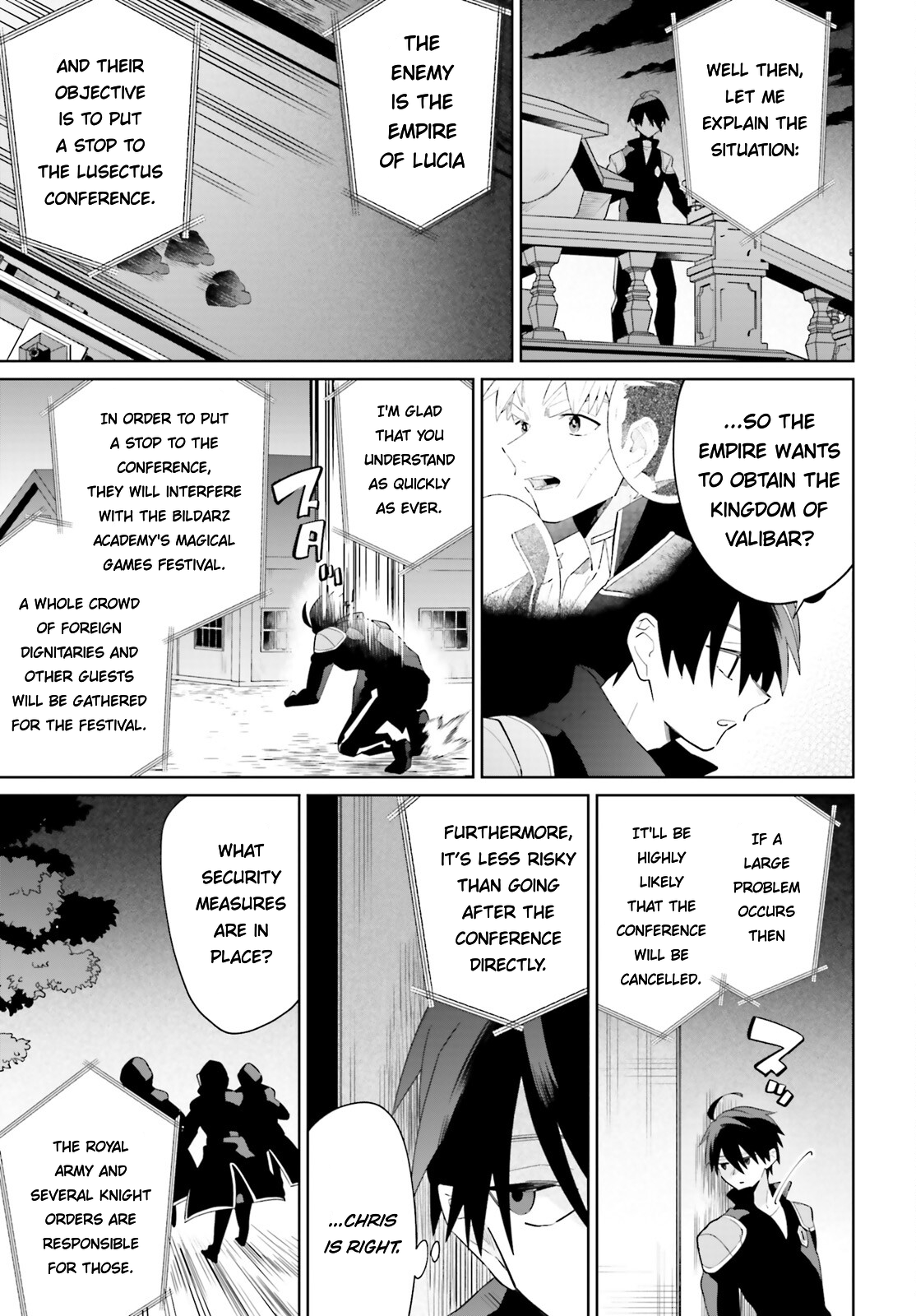 Page 22 of Chapter 25