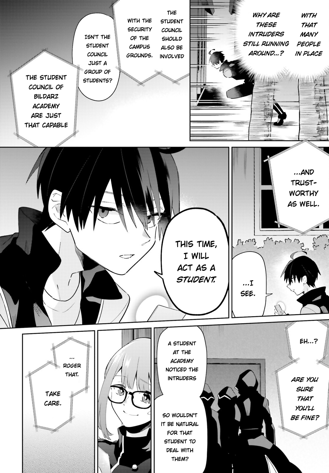 Page 23 of Chapter 25