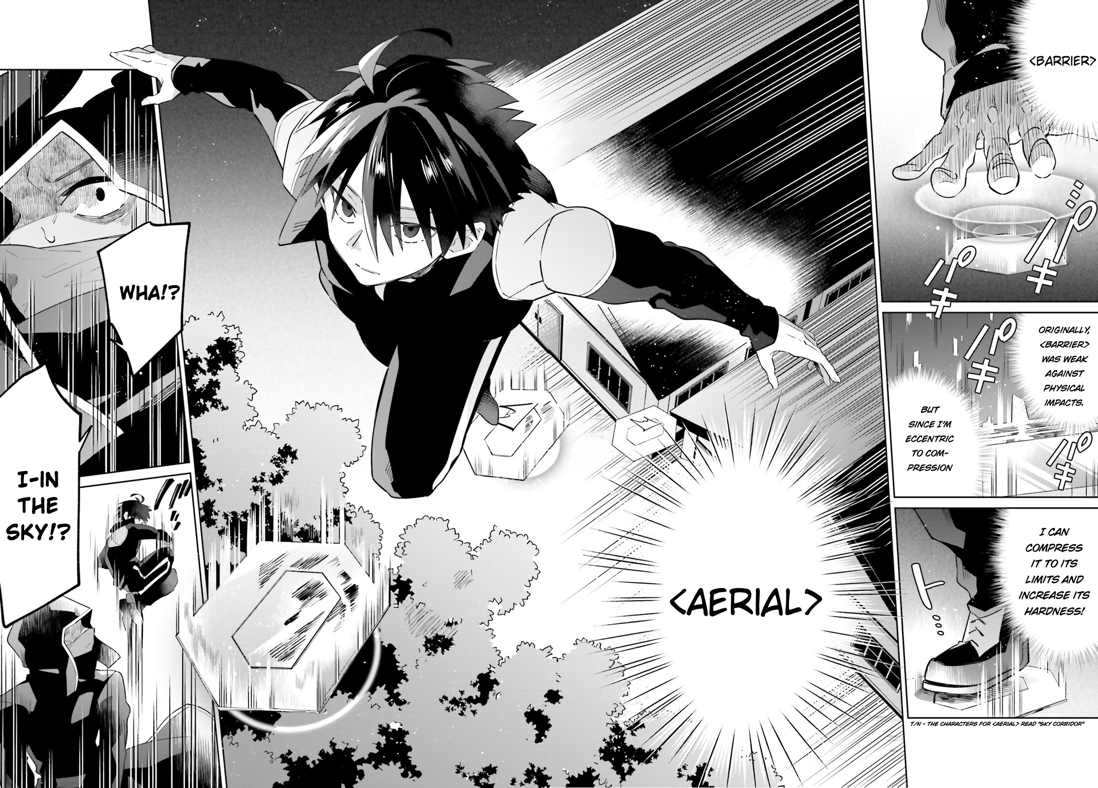 Page 27 of Chapter 25