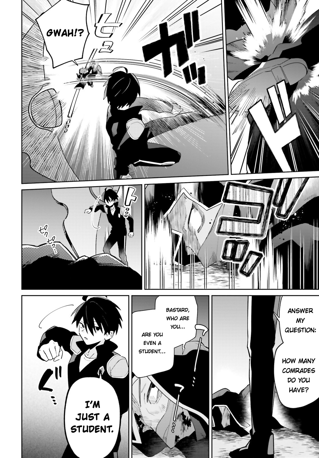 Page 28 of Chapter 25