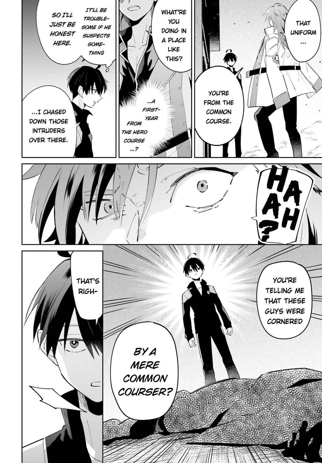 Page 2 of Chapter 26
