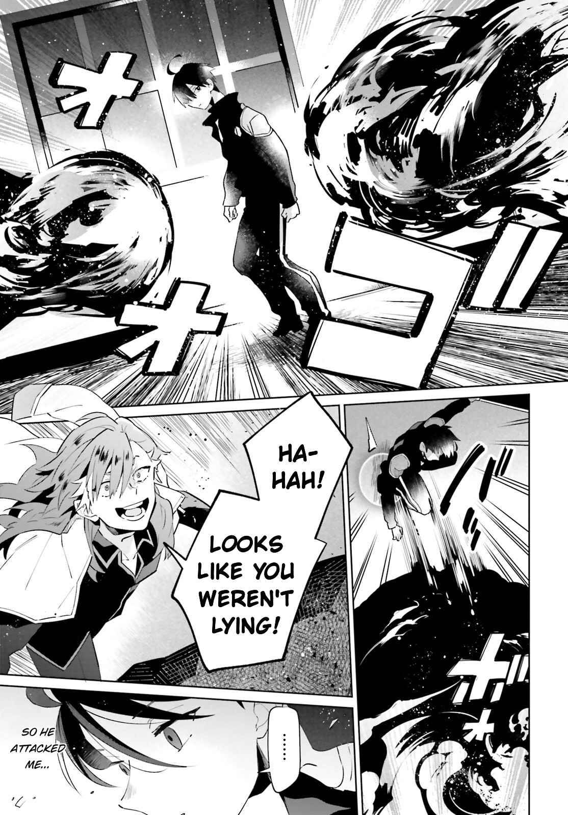 Page 3 of Chapter 26