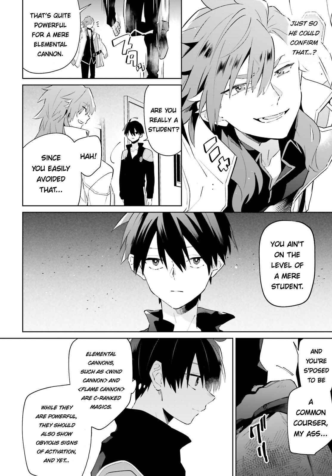 Page 4 of Chapter 26