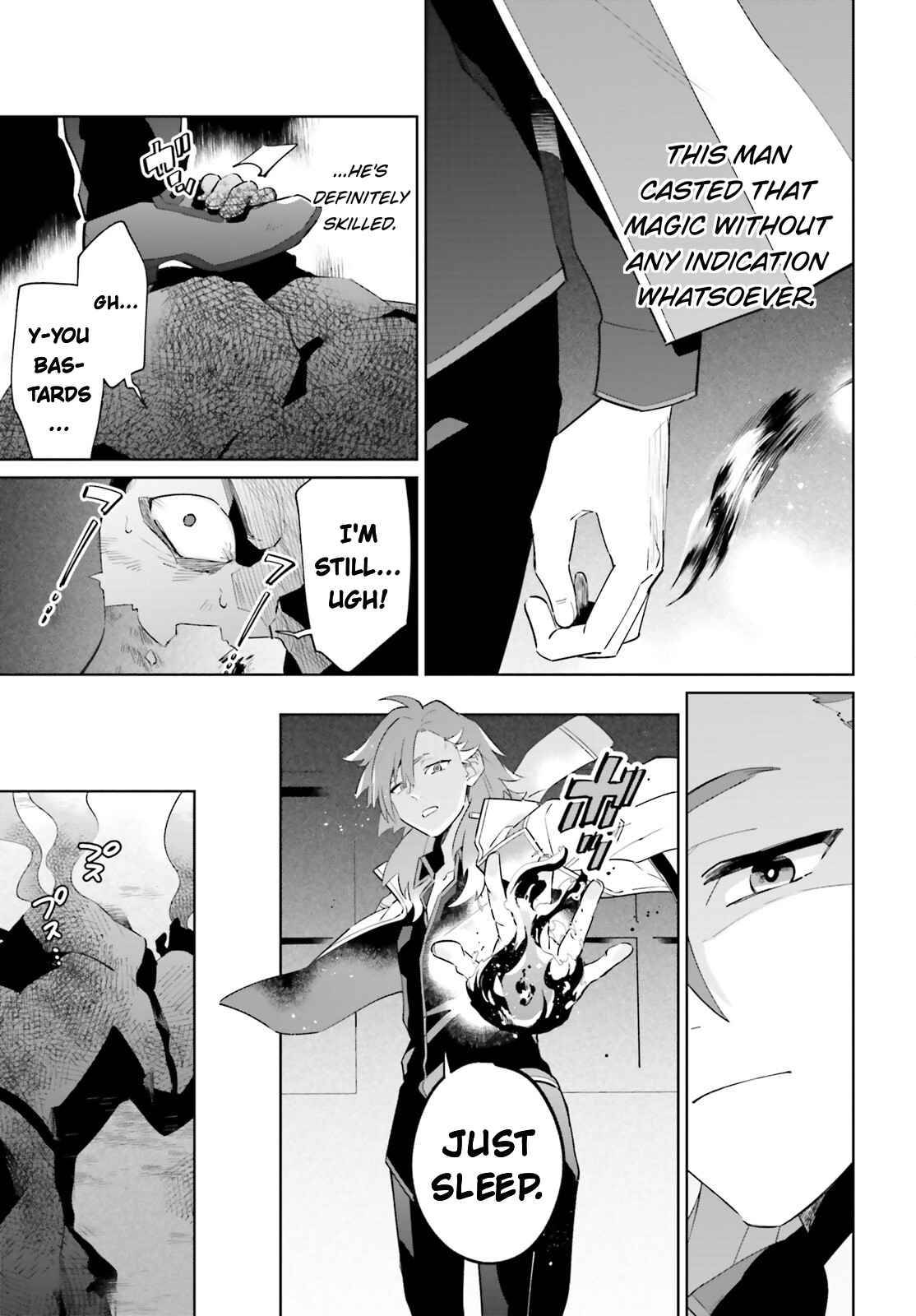 Page 5 of Chapter 26