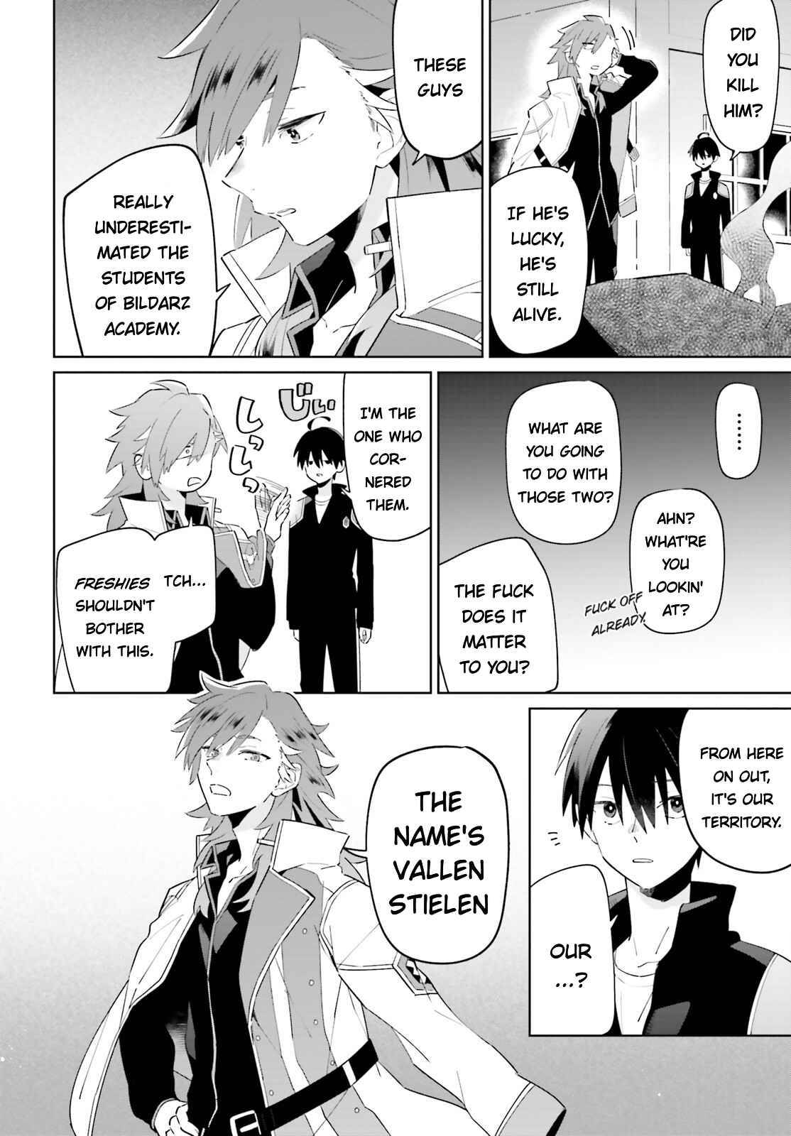 Page 6 of Chapter 26