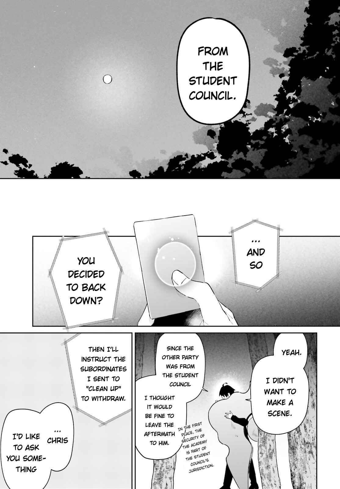 Page 7 of Chapter 26