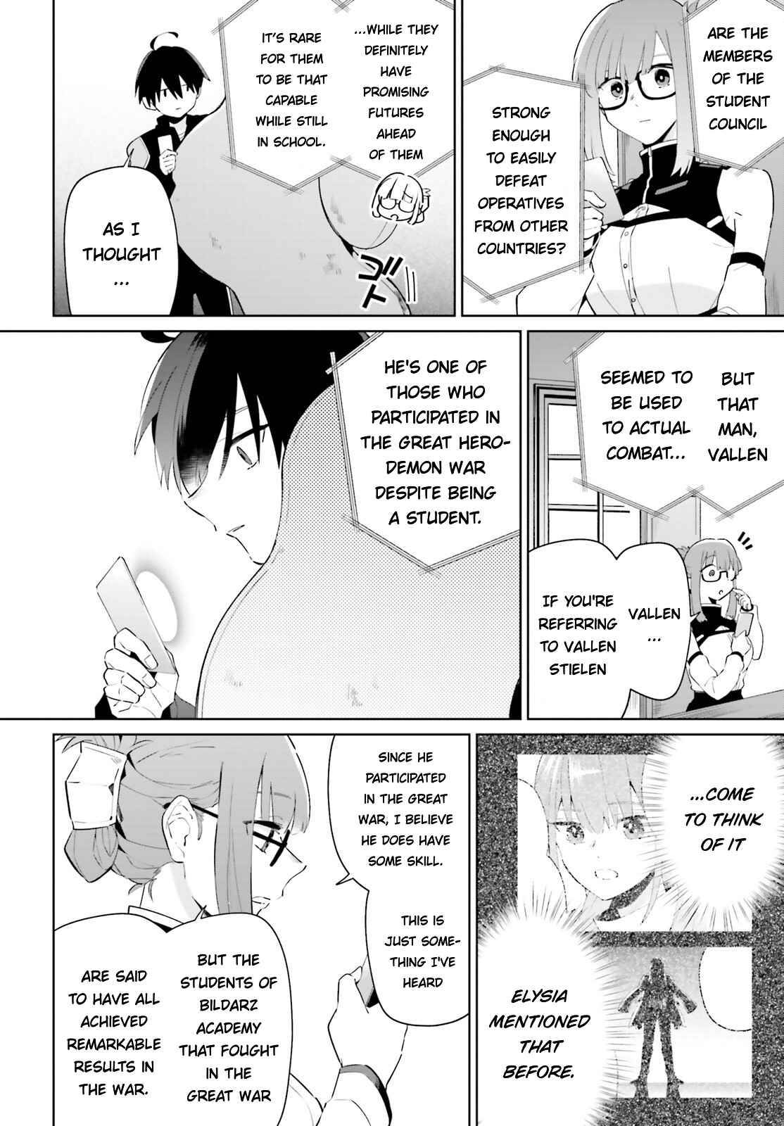 Page 8 of Chapter 26