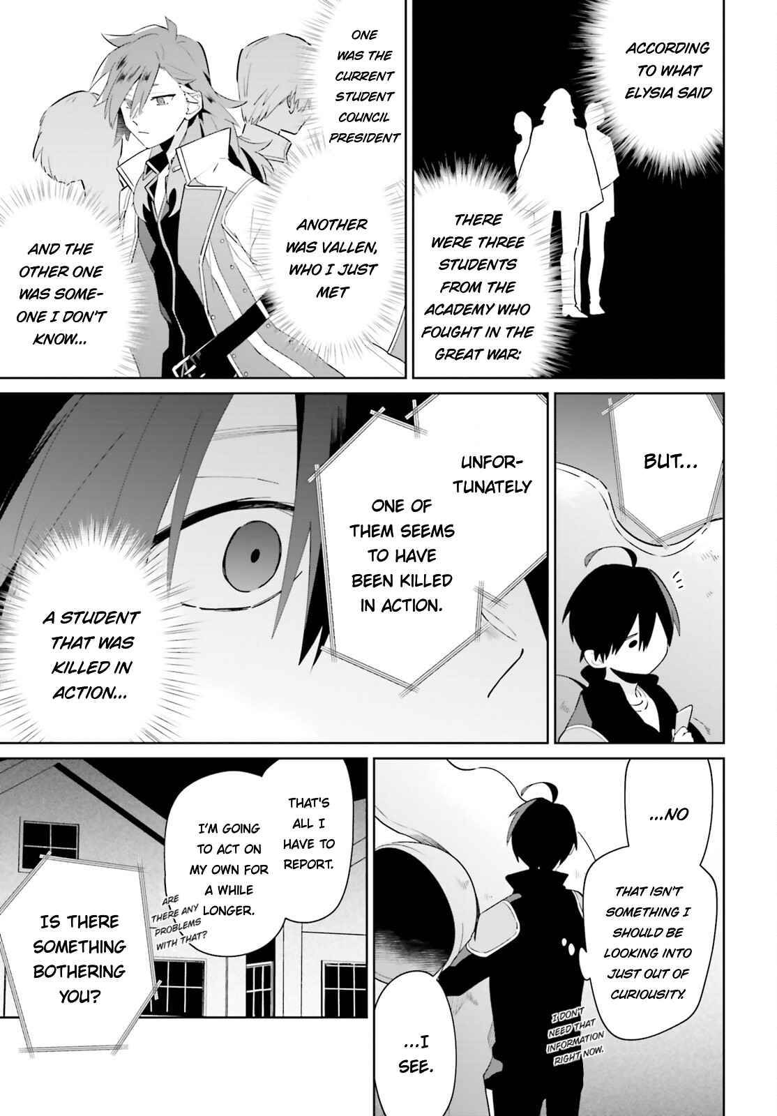 Page 9 of Chapter 26