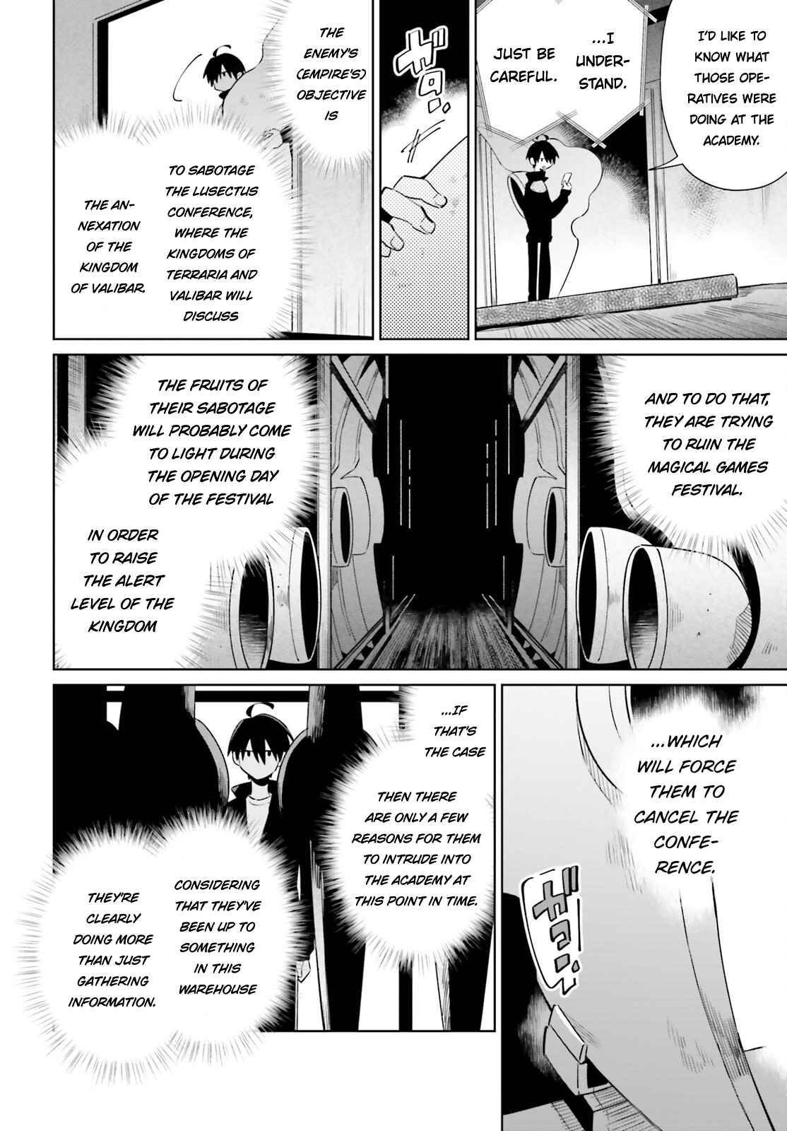 Page 10 of Chapter 26