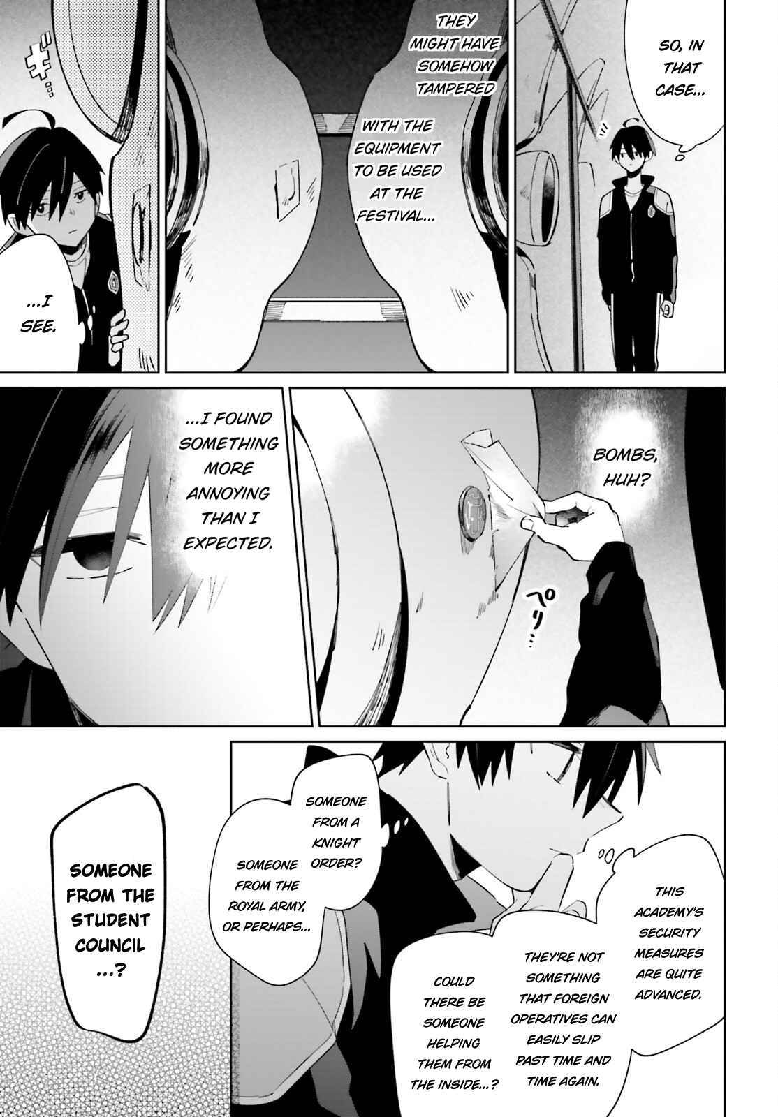 Page 11 of Chapter 26