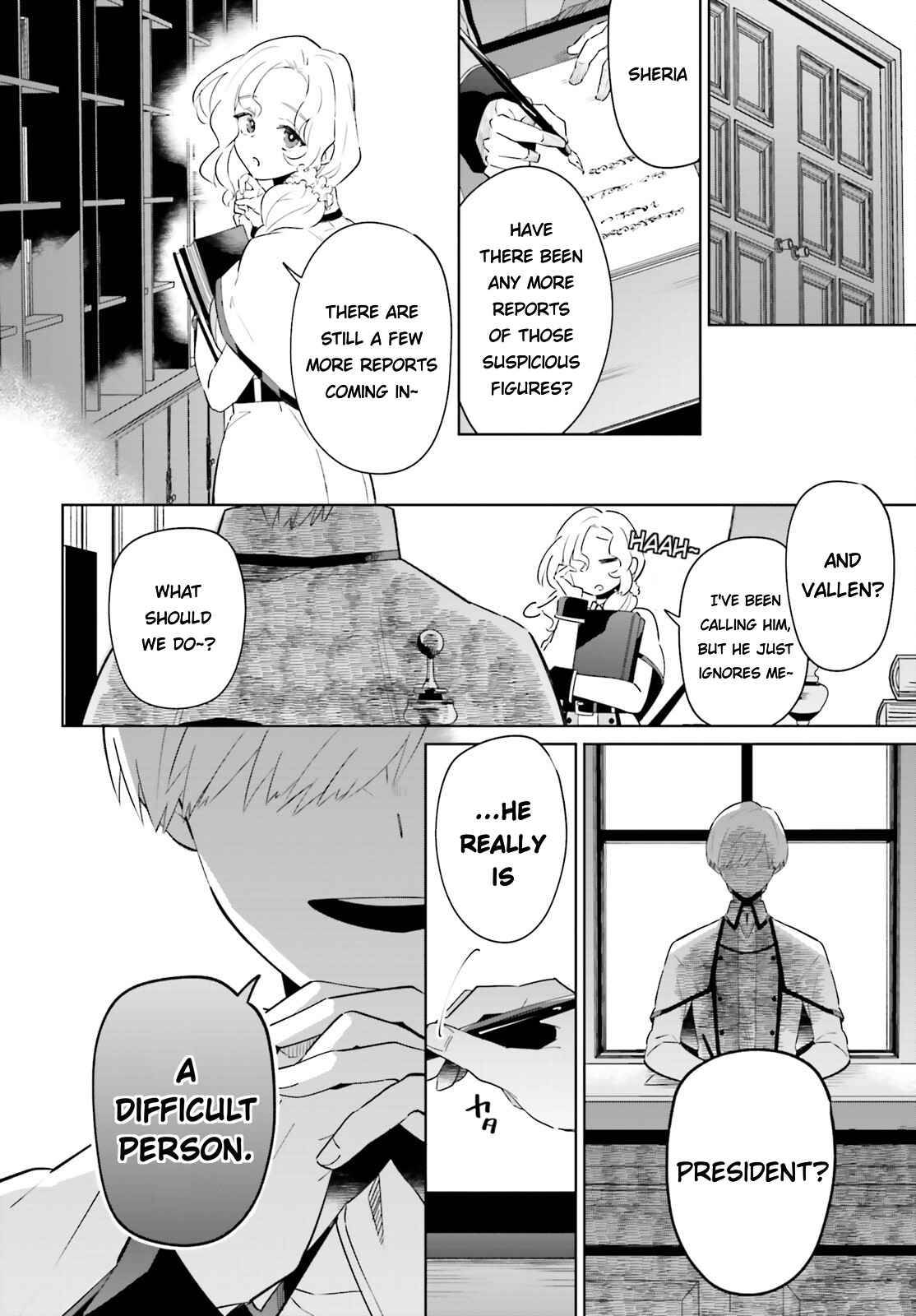Page 12 of Chapter 26