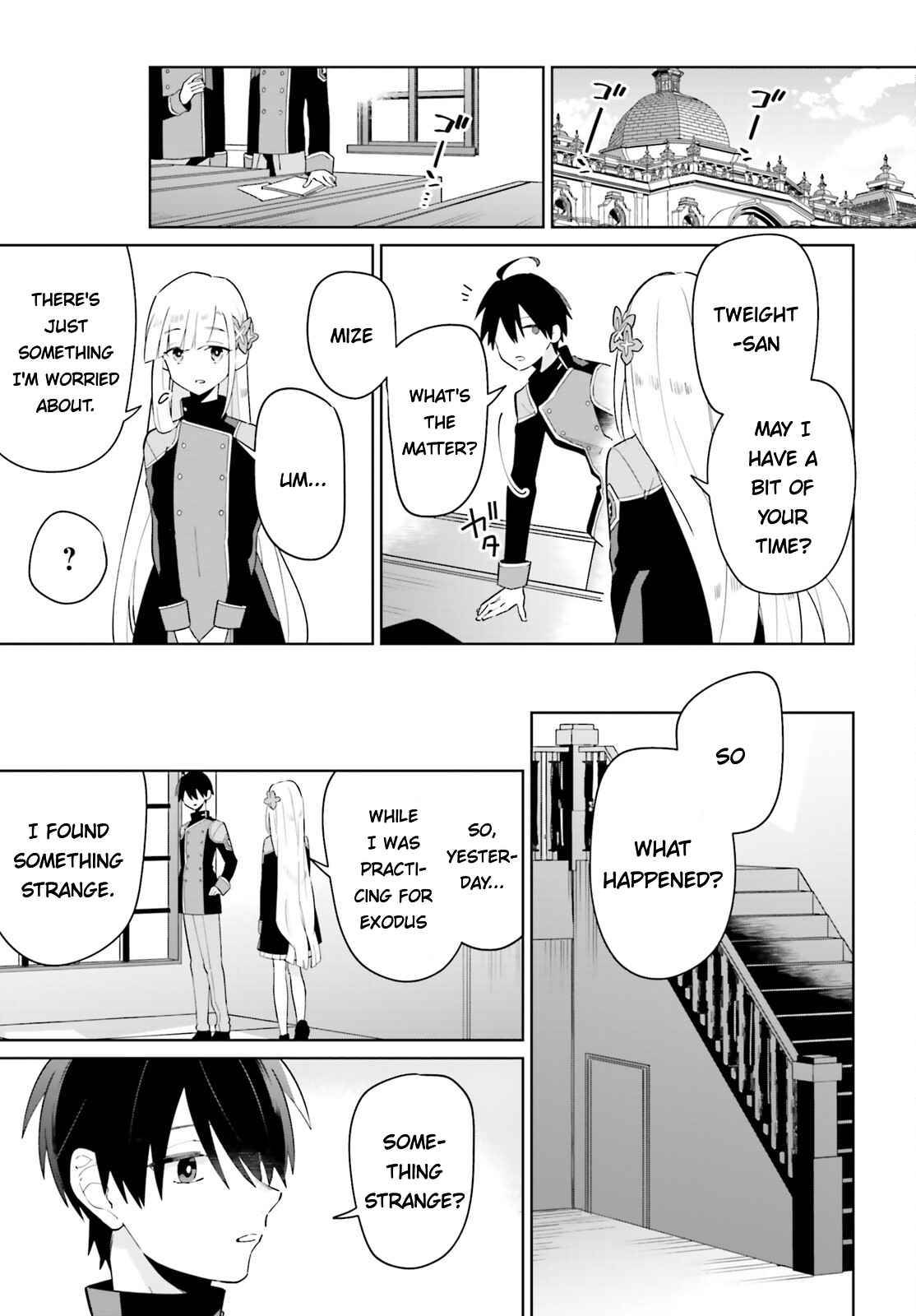 Page 13 of Chapter 26