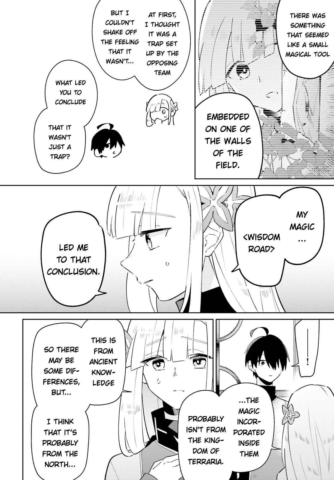 Page 14 of Chapter 26