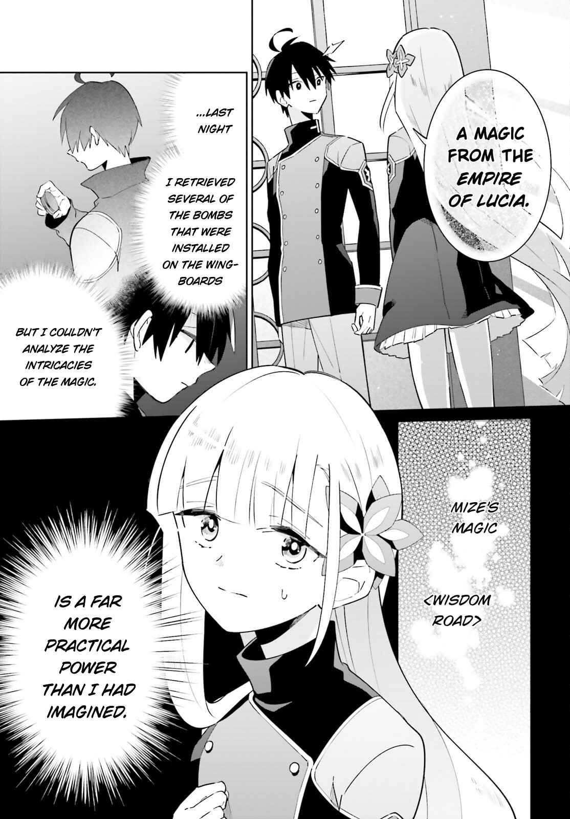 Page 15 of Chapter 26
