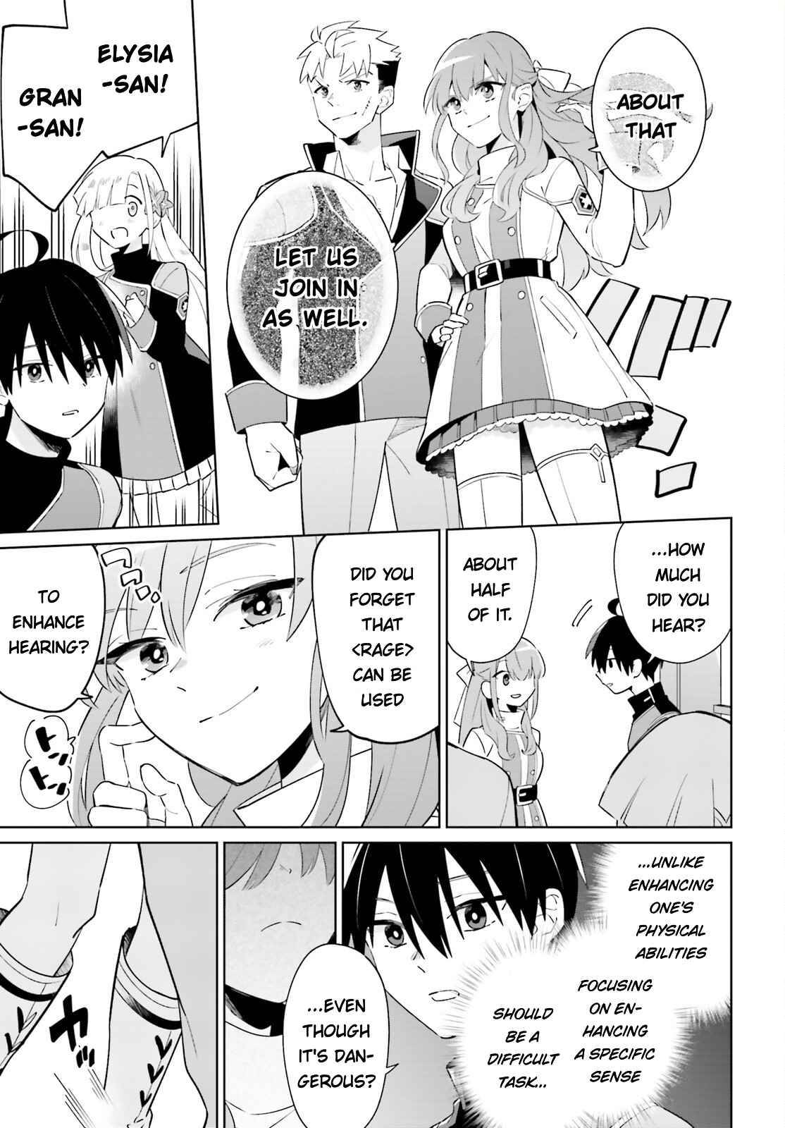 Page 17 of Chapter 26