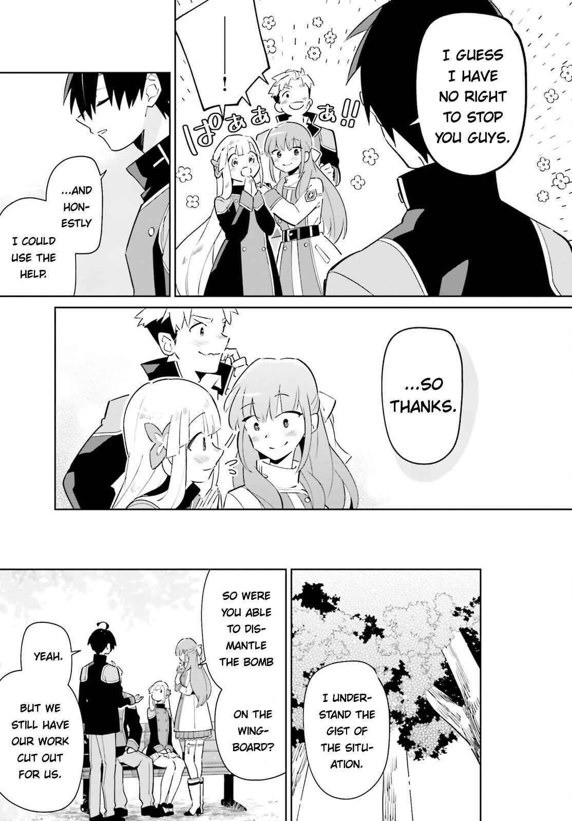 Page 19 of Chapter 26