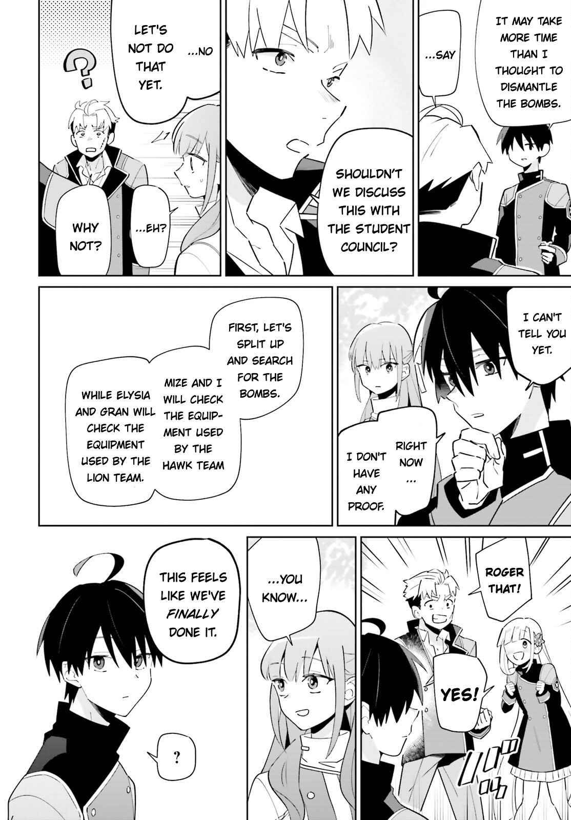 Page 20 of Chapter 26