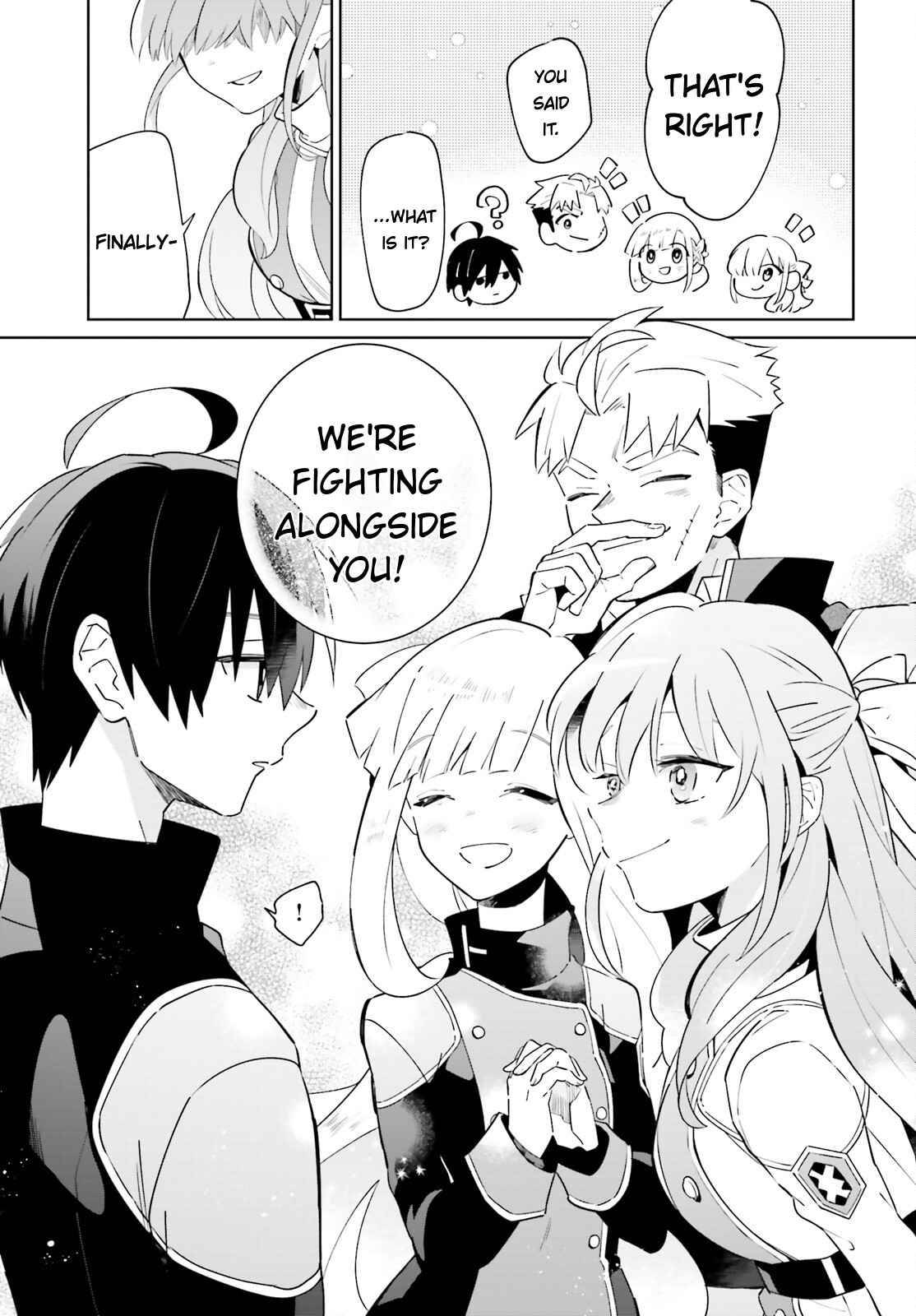 Page 21 of Chapter 26