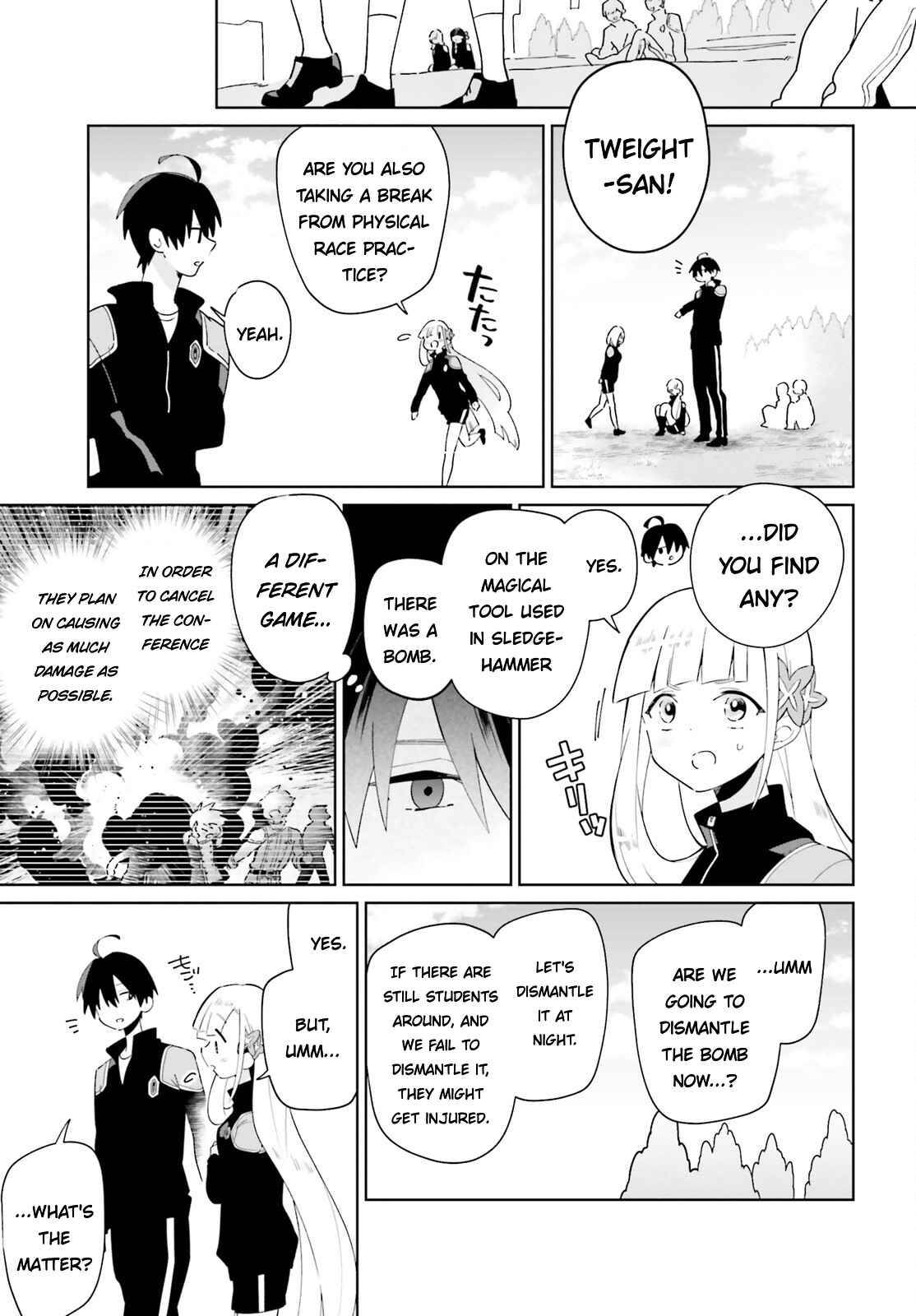 Page 23 of Chapter 26