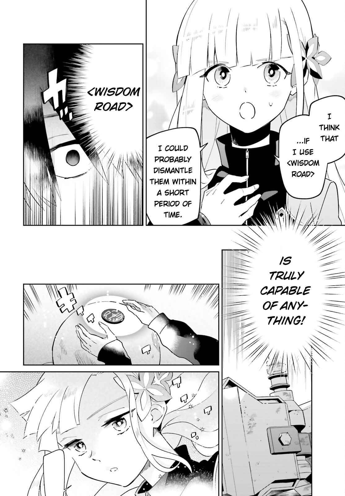 Page 24 of Chapter 26