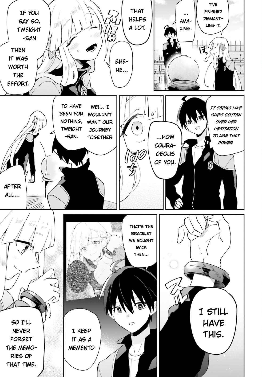 Page 25 of Chapter 26