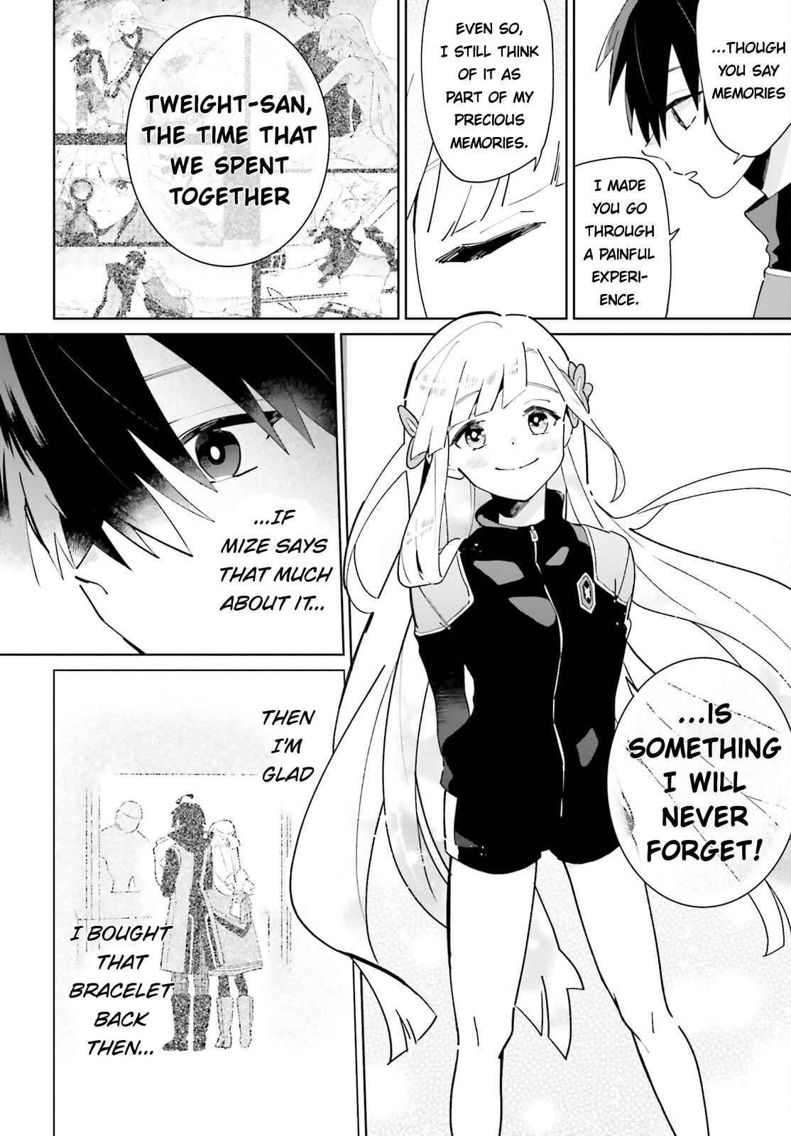 Page 26 of Chapter 26