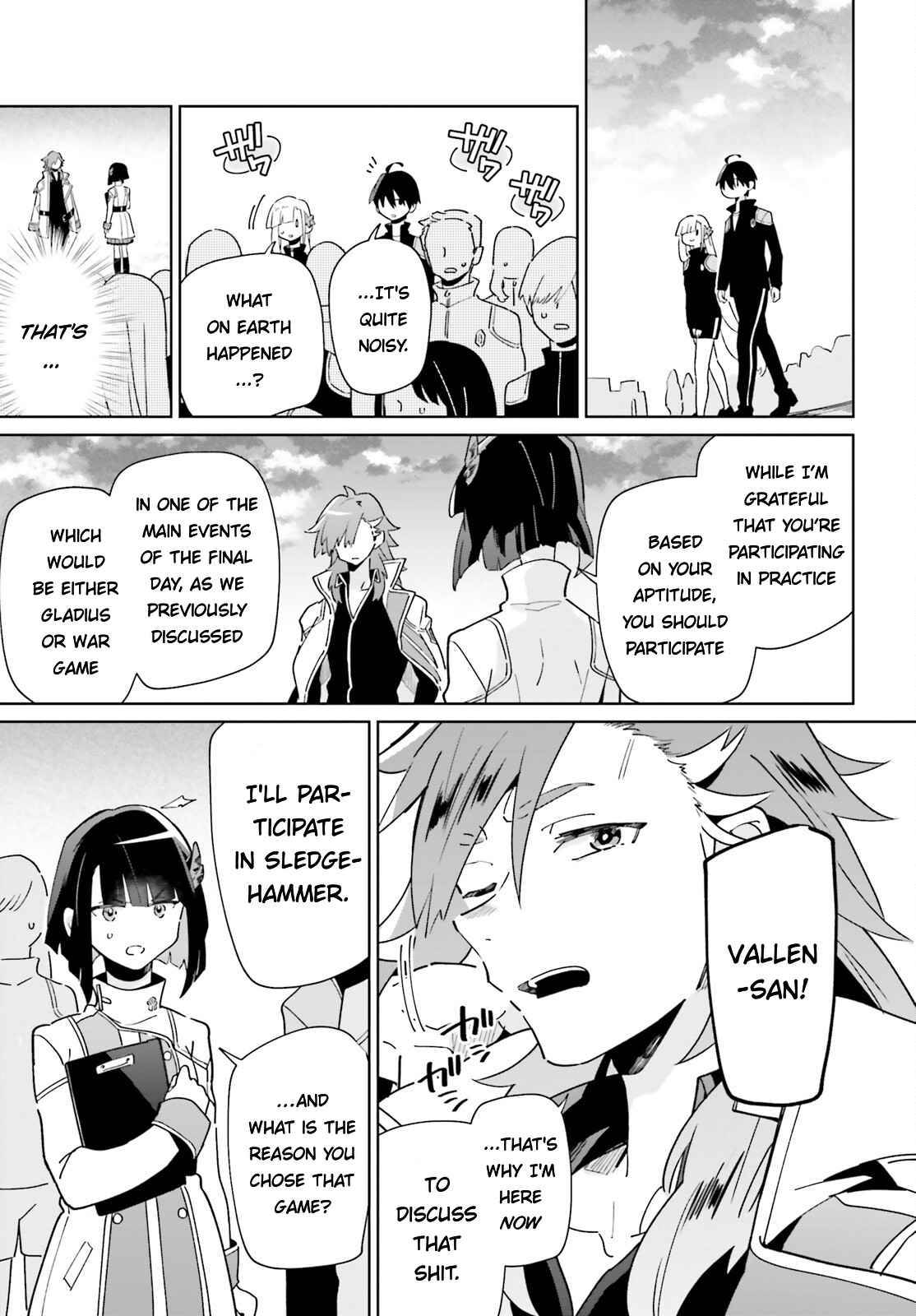 Page 27 of Chapter 26