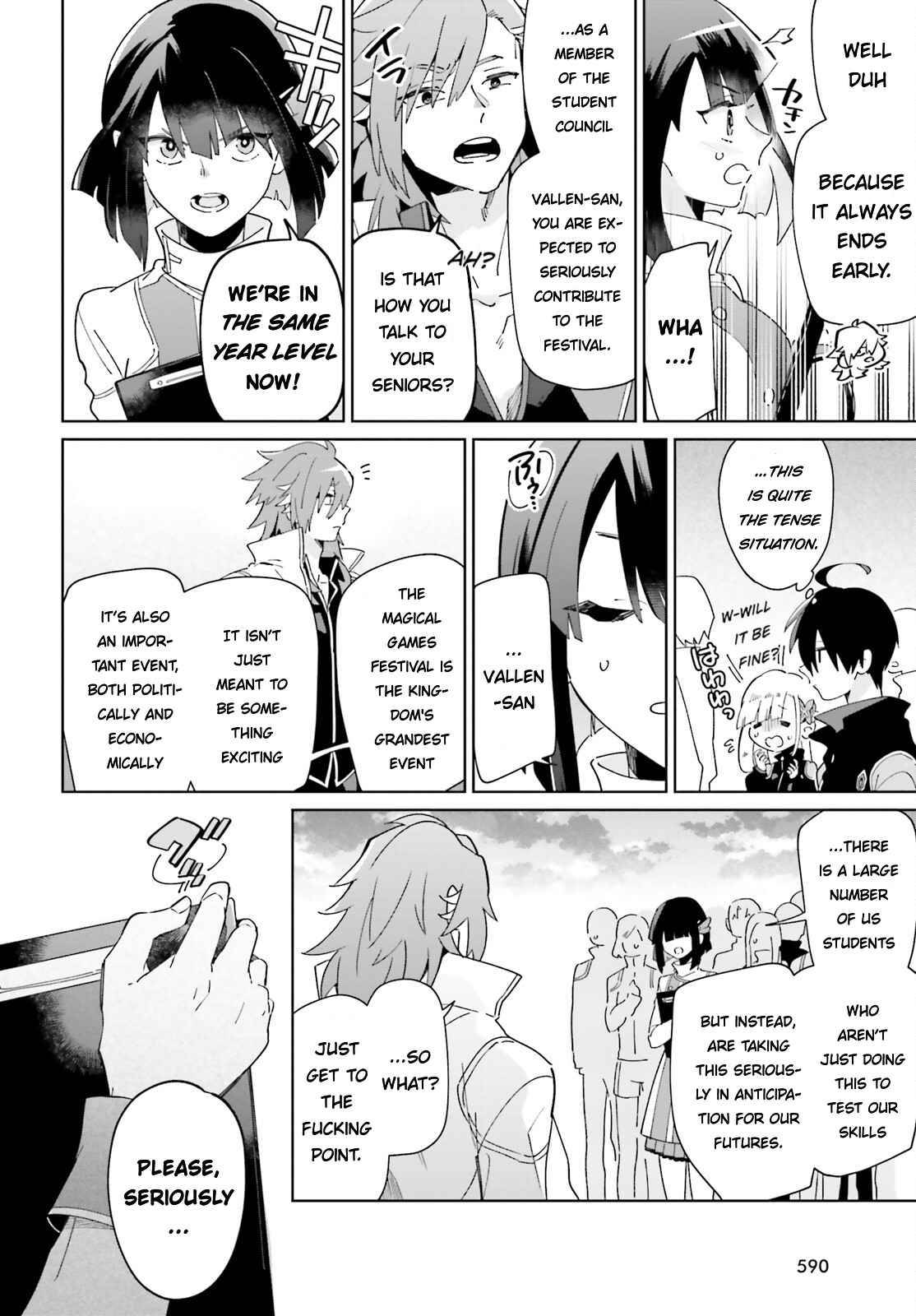 Page 28 of Chapter 26