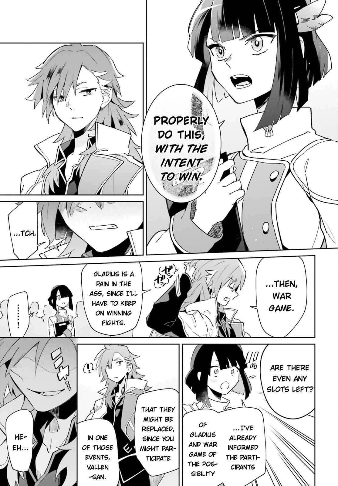 Page 29 of Chapter 26