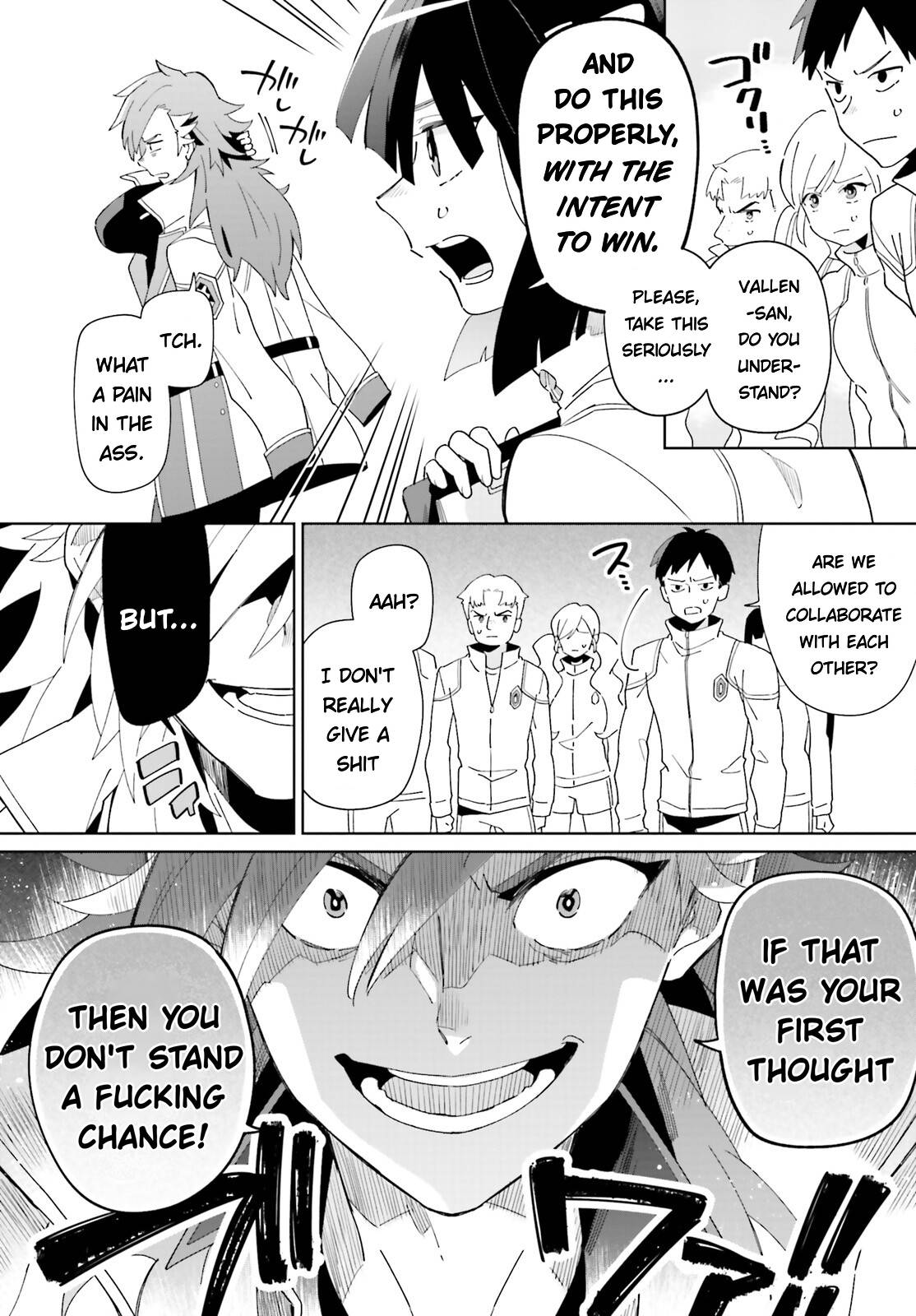 Page 2 of Chapter 27