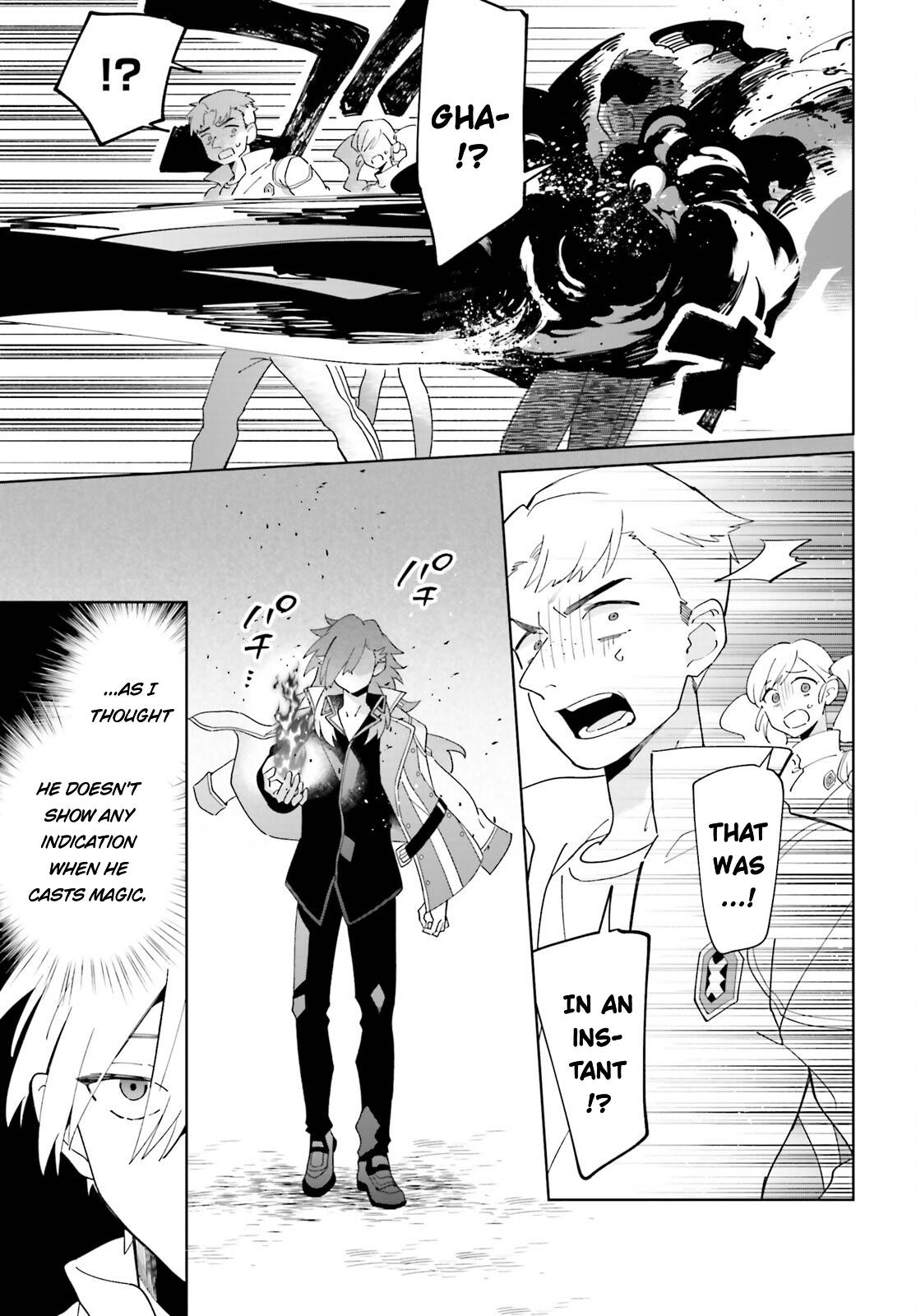 Page 3 of Chapter 27