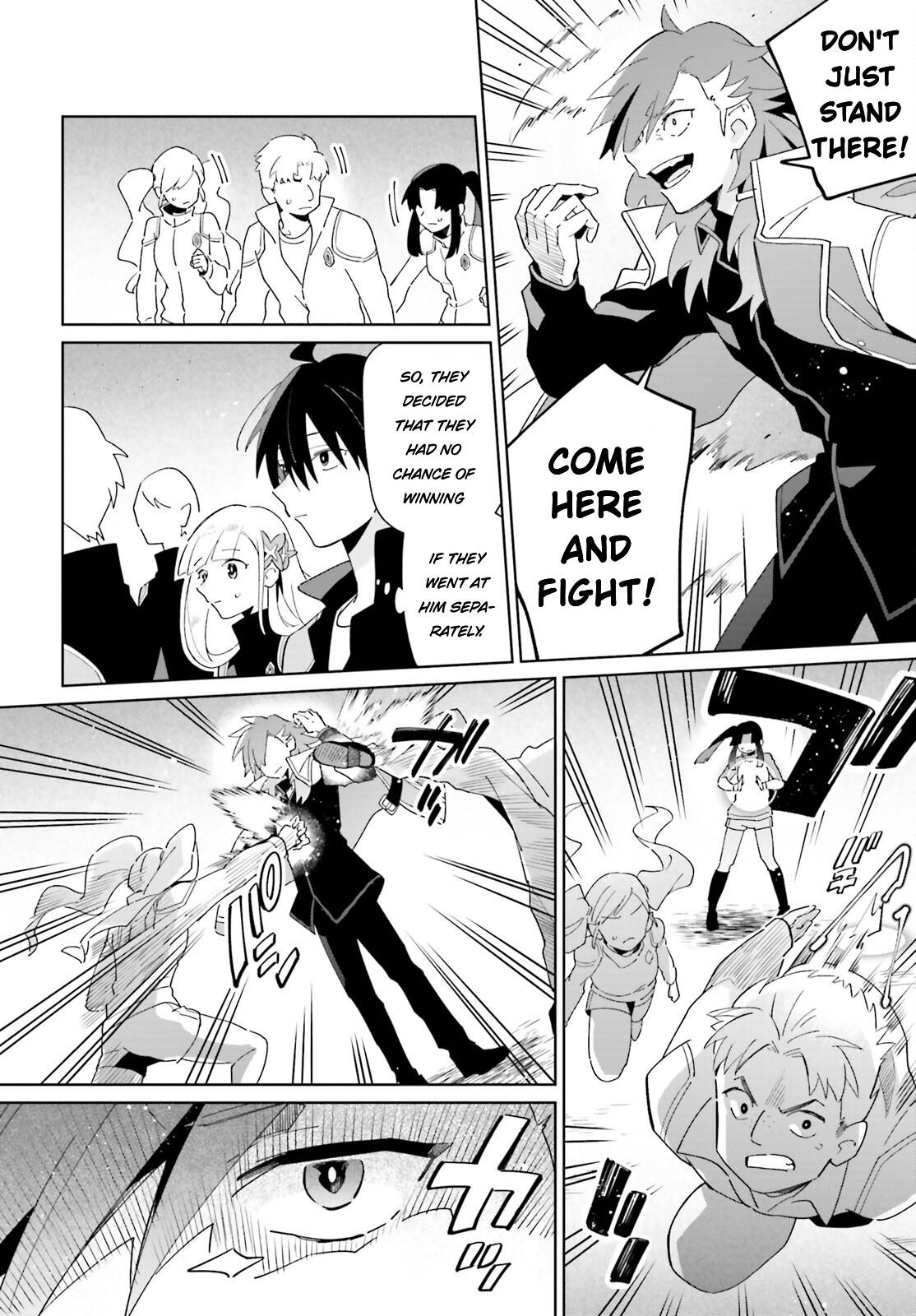 Page 4 of Chapter 27