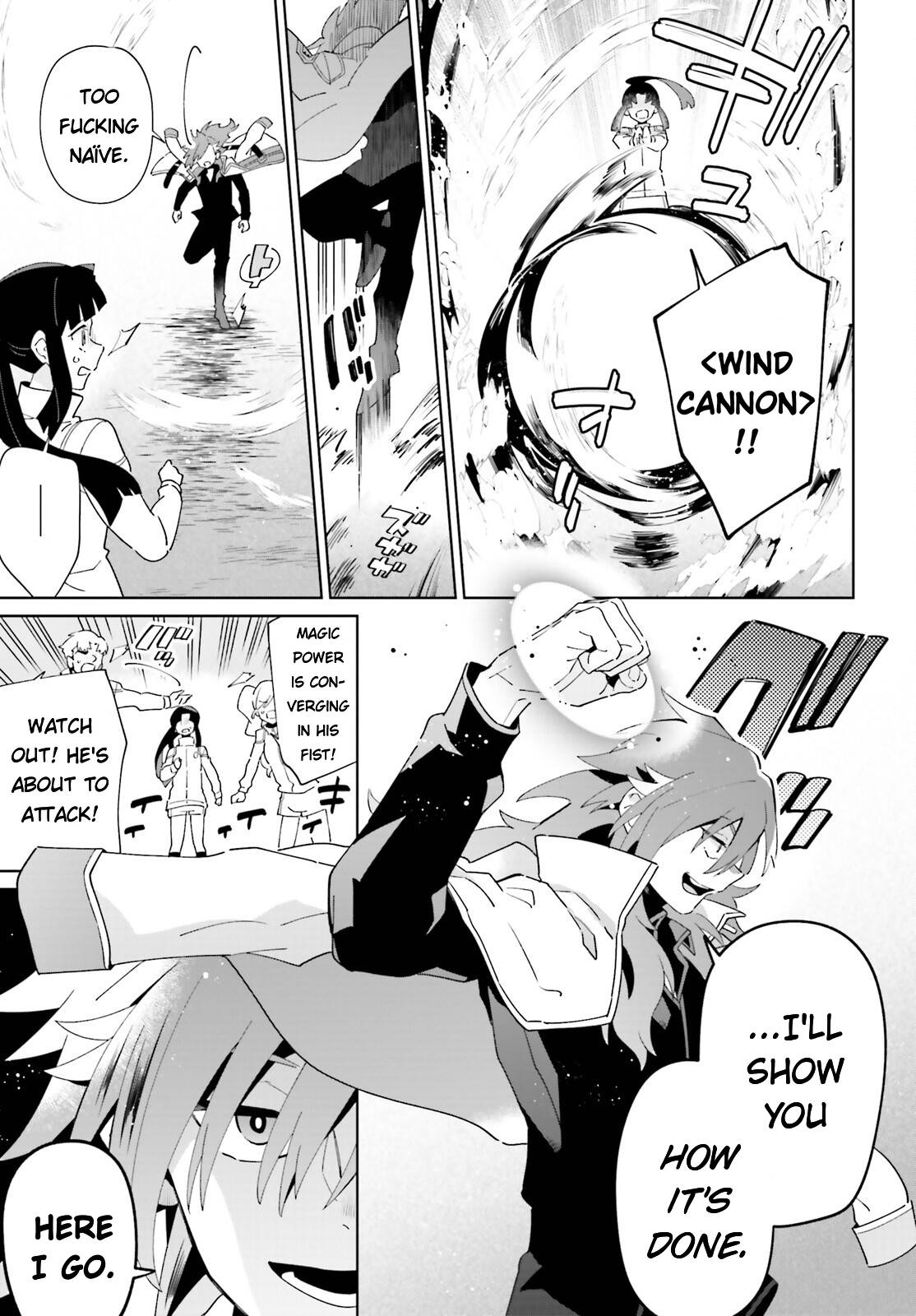 Page 5 of Chapter 27