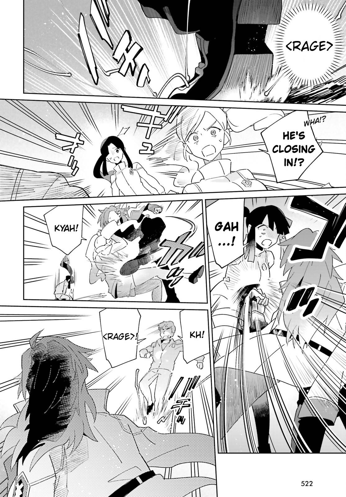 Page 6 of Chapter 27