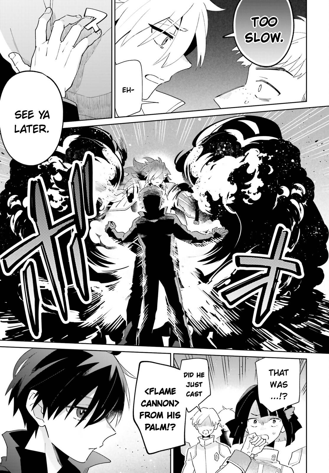 Page 7 of Chapter 27