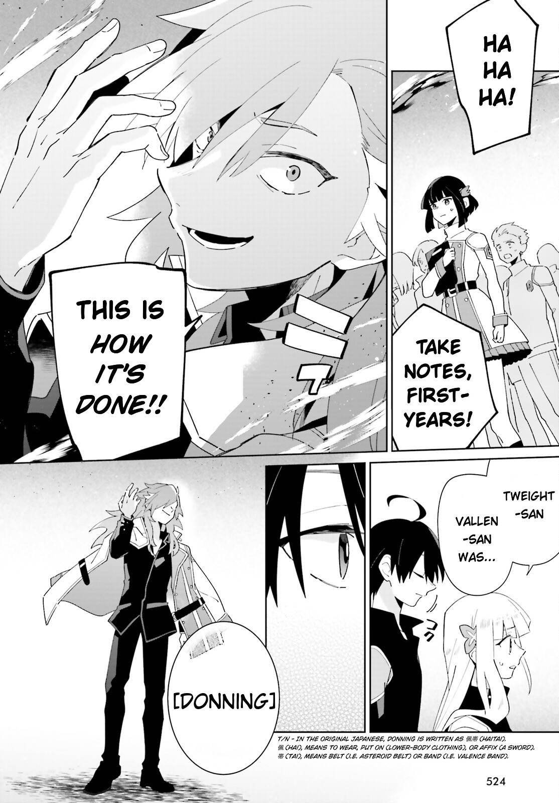 Page 8 of Chapter 27