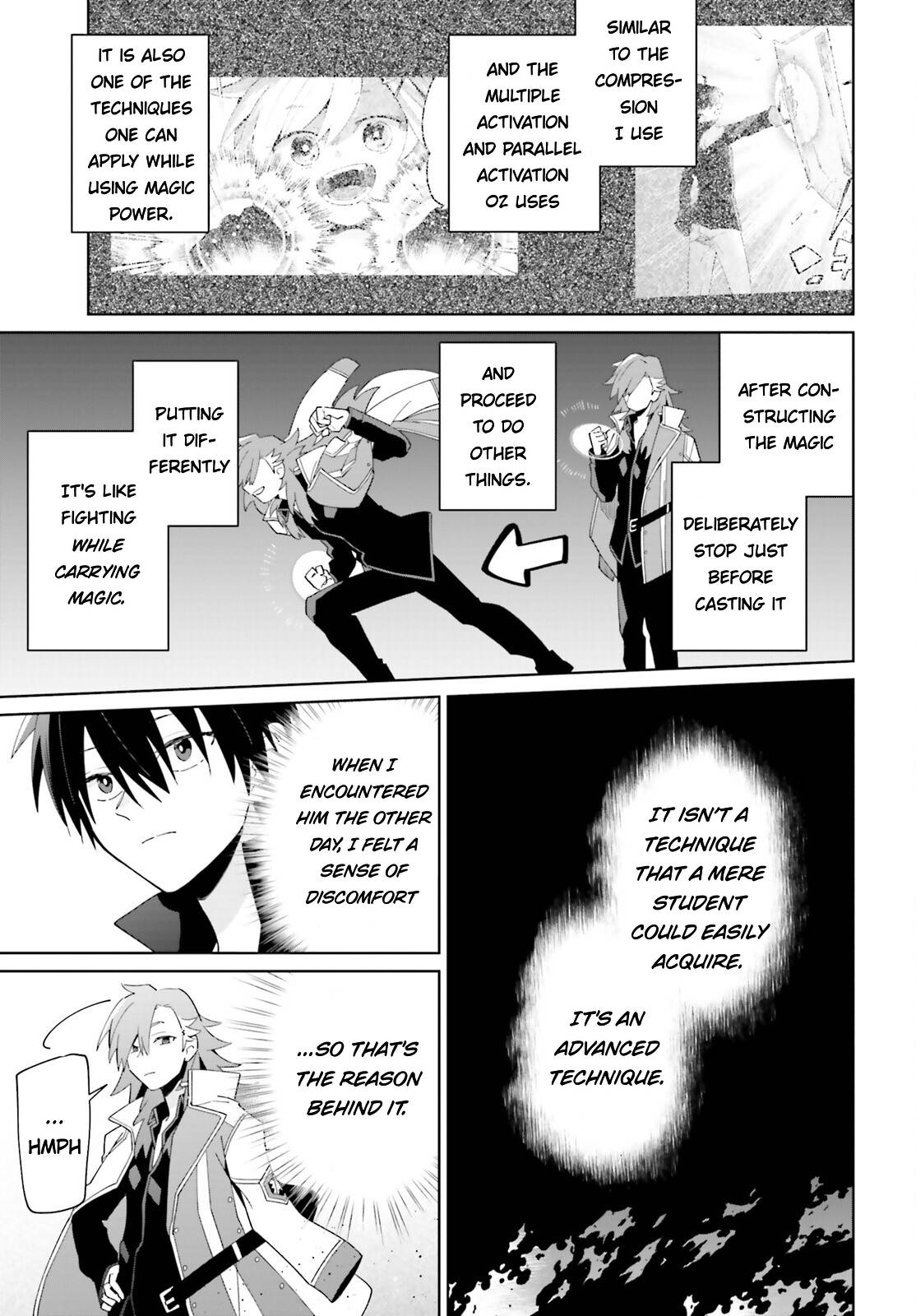 Page 9 of Chapter 27