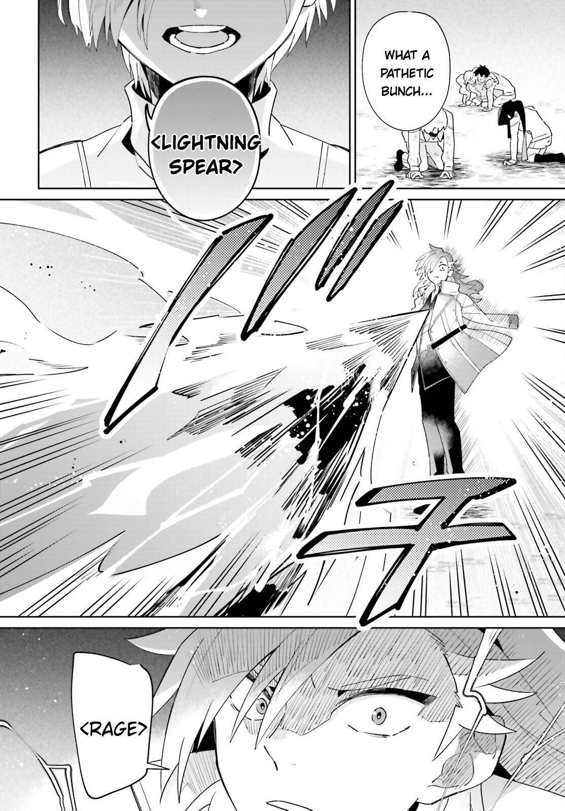 Page 10 of Chapter 27