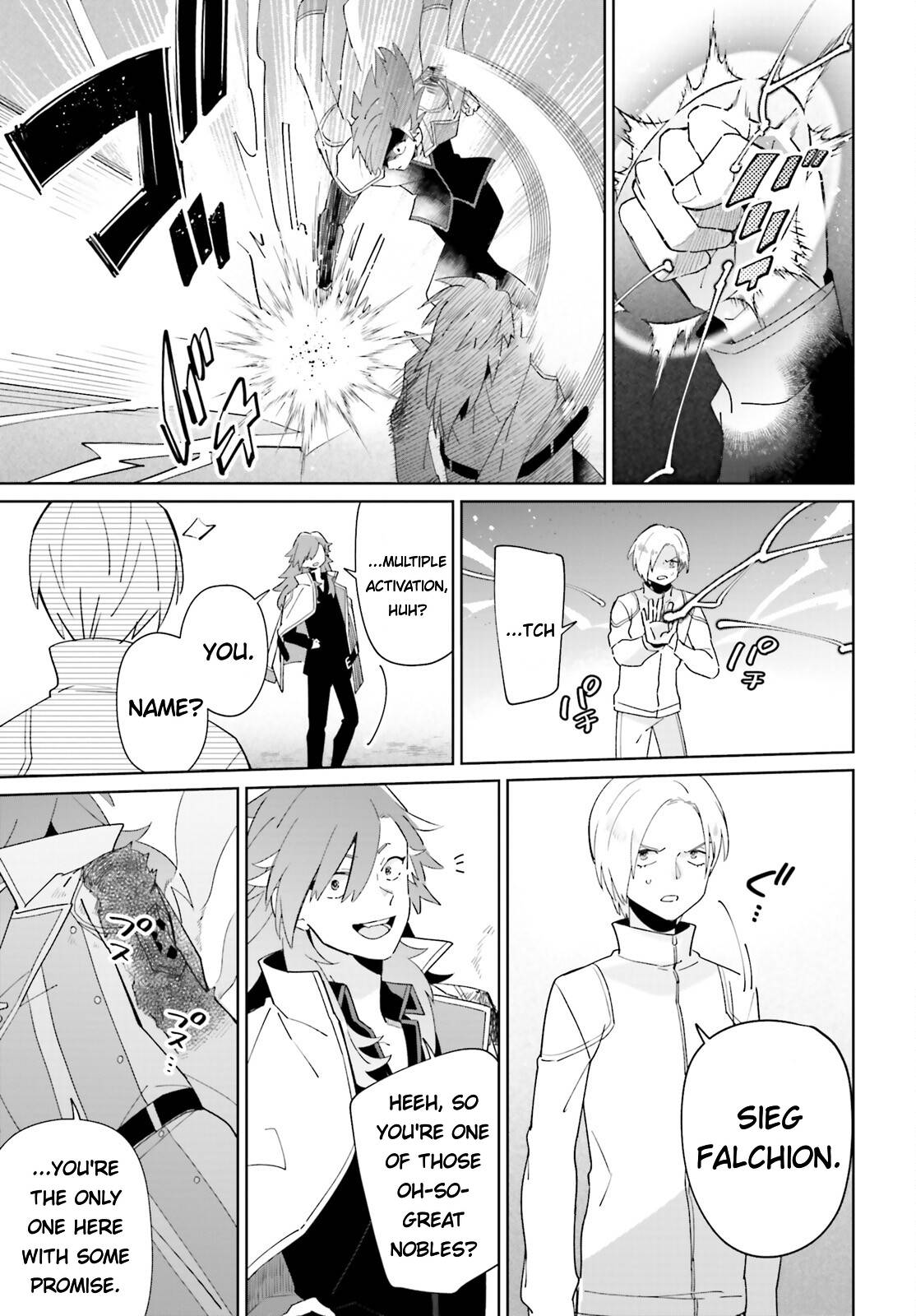 Page 11 of Chapter 27