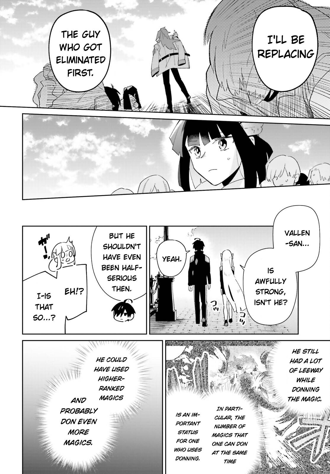 Page 12 of Chapter 27