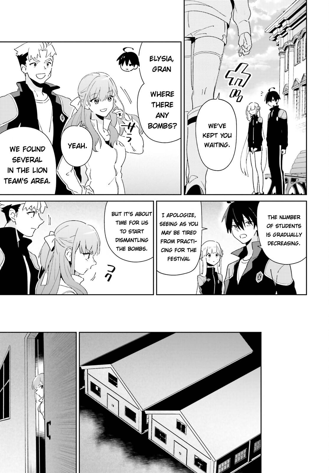 Page 13 of Chapter 27
