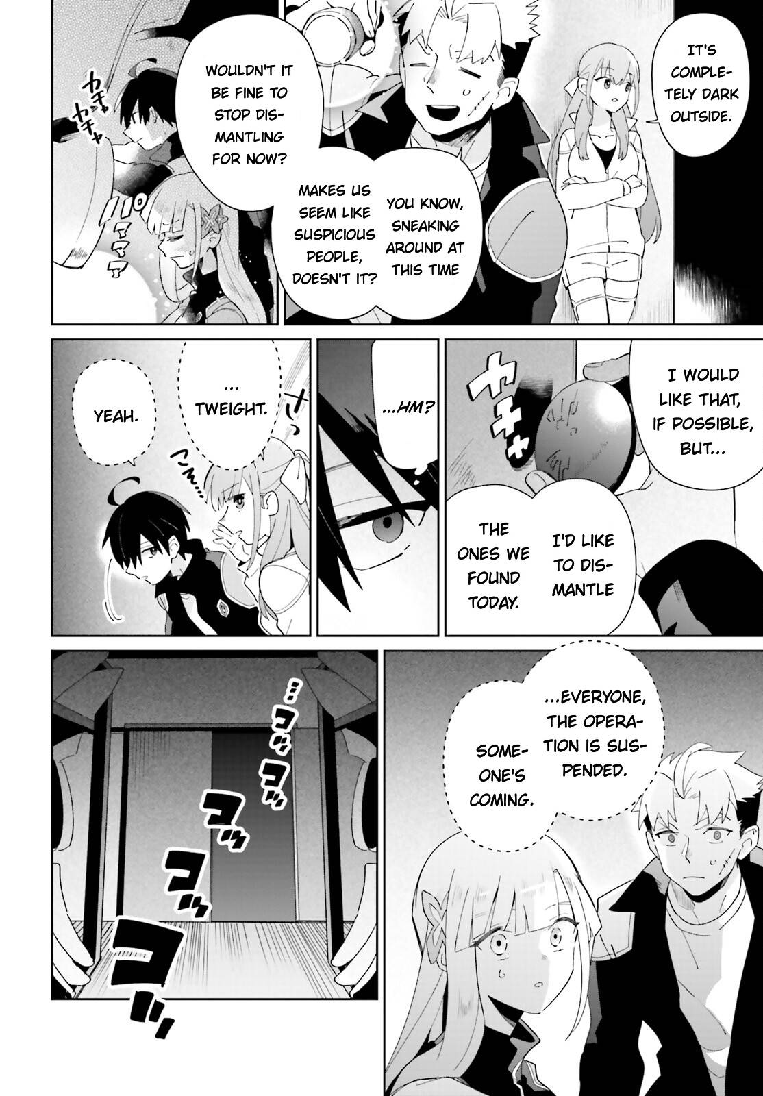 Page 14 of Chapter 27
