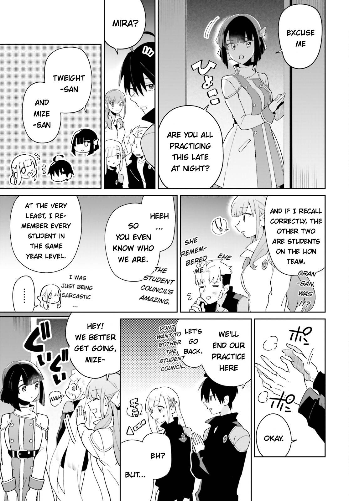 Page 15 of Chapter 27