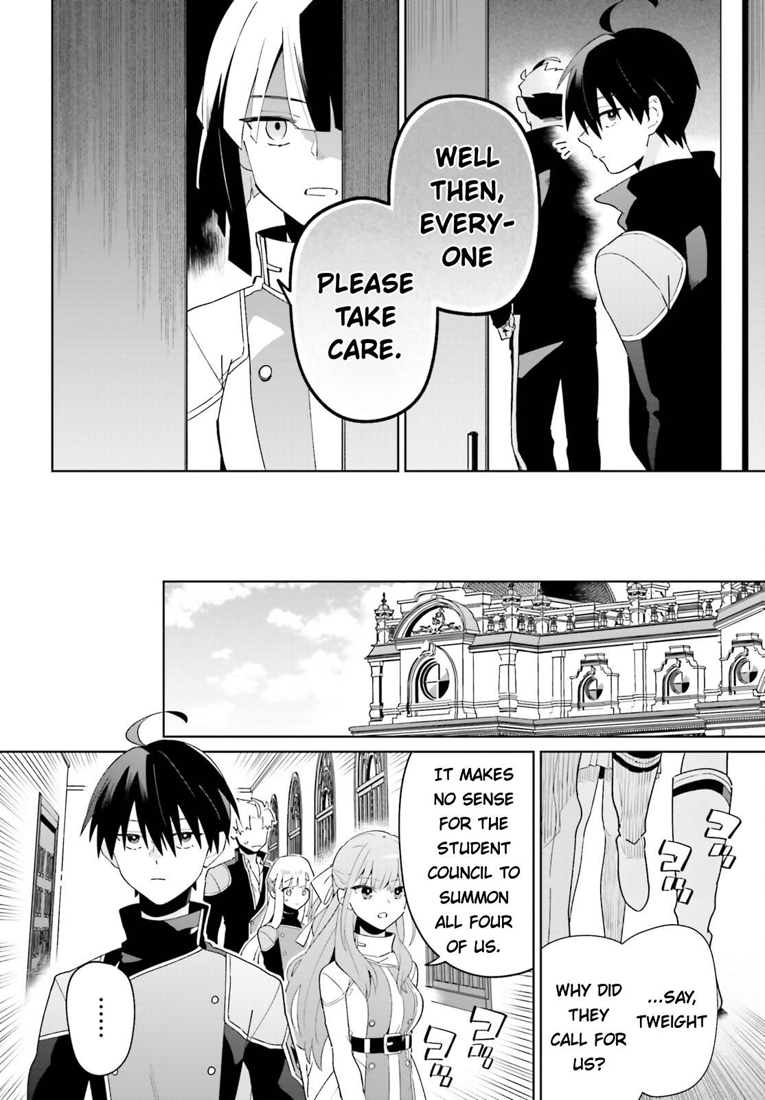 Page 16 of Chapter 27