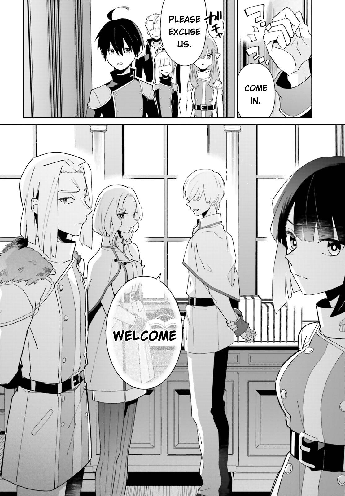 Page 18 of Chapter 27
