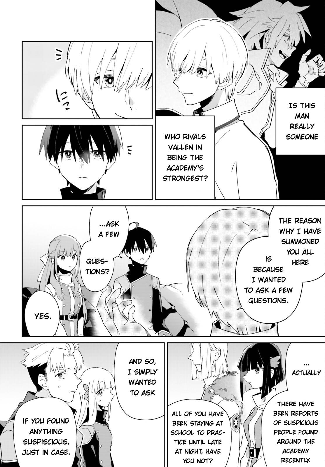 Page 20 of Chapter 27