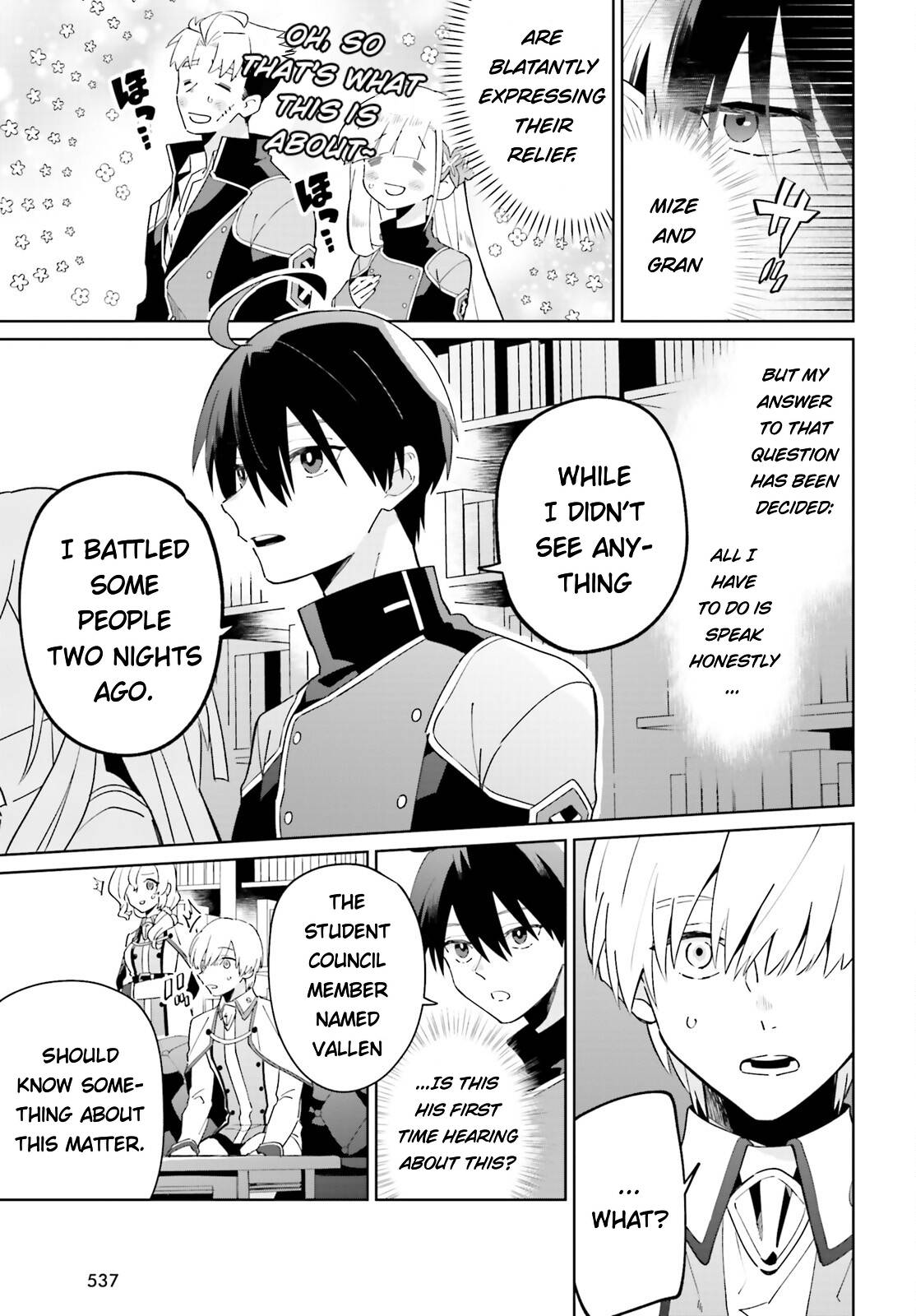 Page 21 of Chapter 27