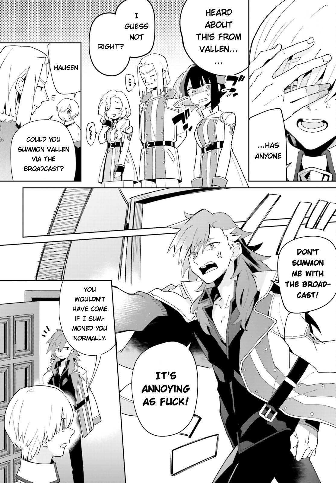 Page 22 of Chapter 27