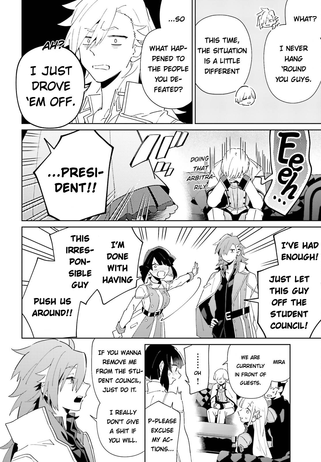 Page 24 of Chapter 27